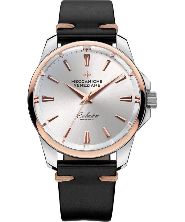 Zegarek Meccaniche Veneziane Redentore Milanese