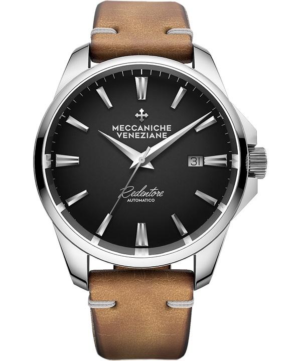 Zegarek Meccaniche Veneziane Redentore 4.0 Automatic