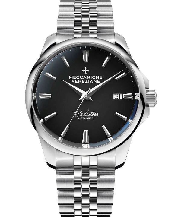 Zegarek męski Meccaniche Veneziane Redentore Automatic