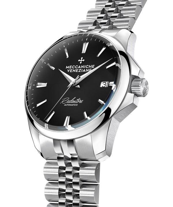 Zegarek męski Meccaniche Veneziane Redentore Automatic