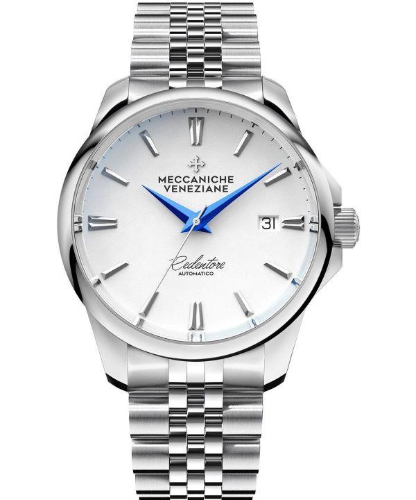 Zegarek męski Meccaniche Veneziane Redentore Automatic