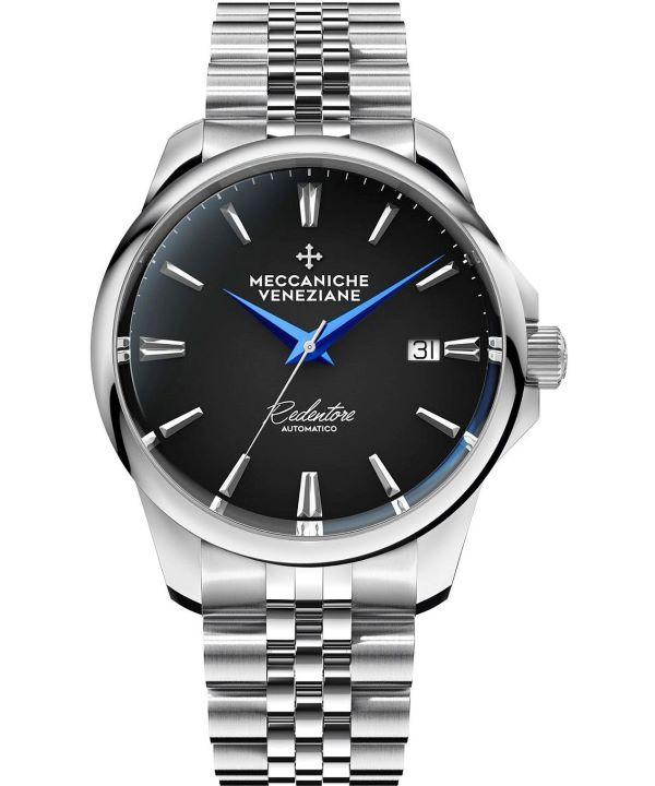 Zegarek męski Meccaniche Veneziane Redentore Automatic