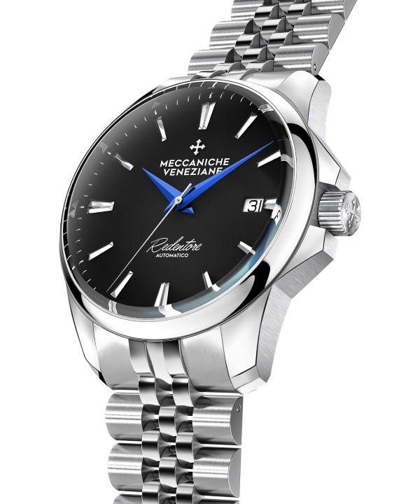 Zegarek męski Meccaniche Veneziane Redentore Automatic