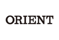 orient-baner_2