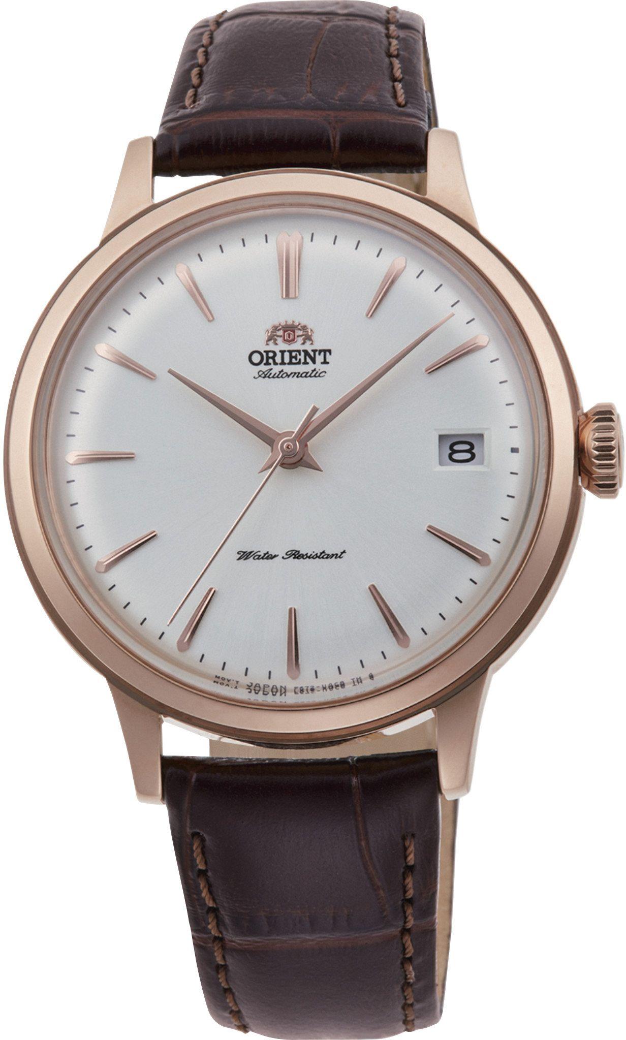 zegarek-damski-orient-classic-automatic-ra-ac0010s10b