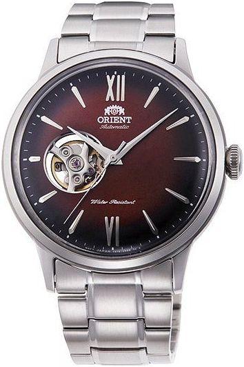 zegarek-damski-orient-classic-open-heart-automatic-ra-ag0027y10b