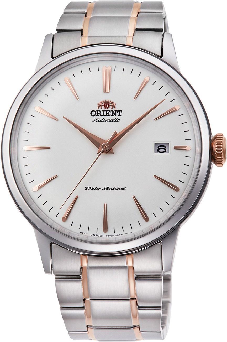 zegarek-meski-orient-classic-automatic-ra-ac0004s10b