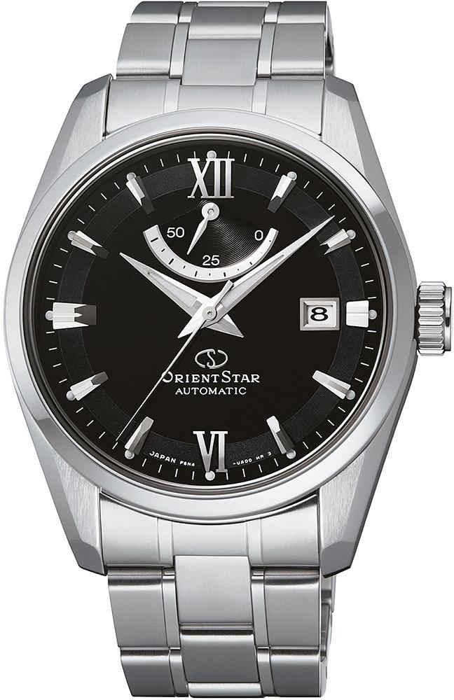 zegarek-męski-Orient-Star-Automatic-re-au0004b00b