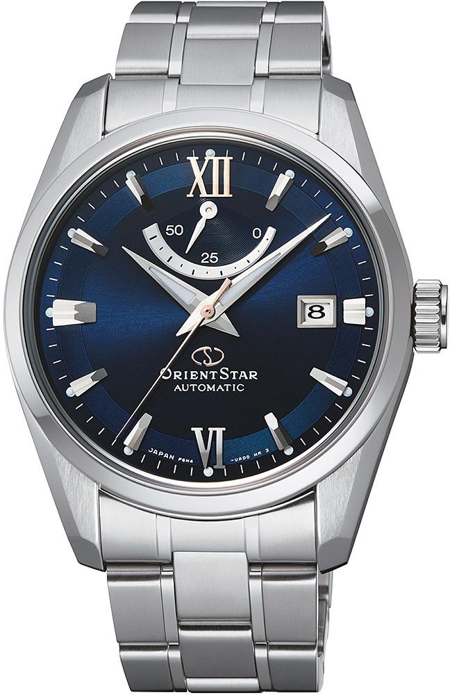 zegarek-męski-Orient-Star-Automatic-re-au0005l00b