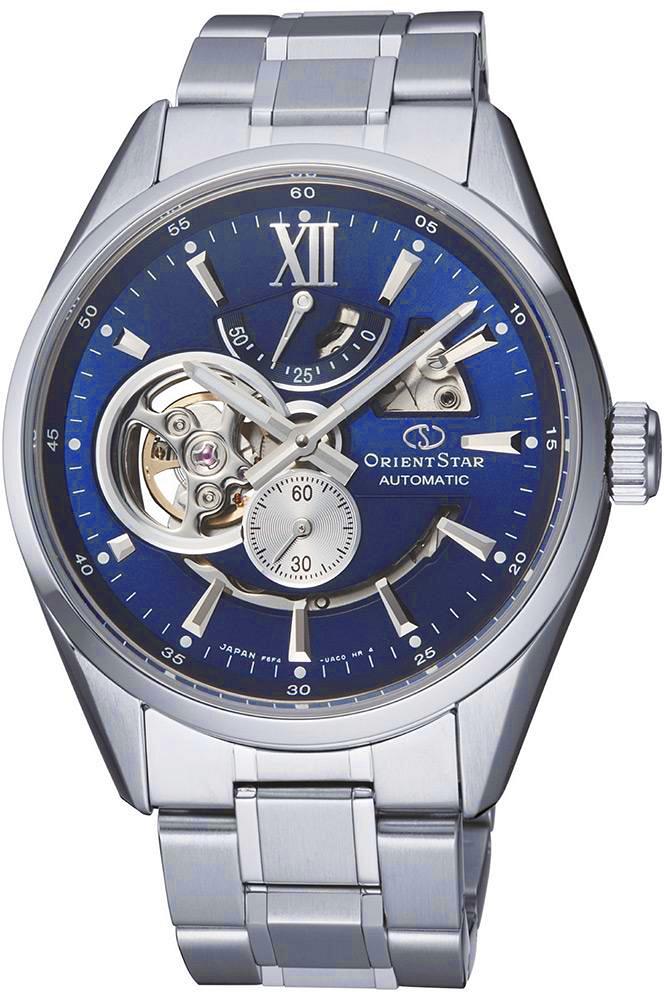 zegarek-męski-Orient-Star-Automatic-re-av0003l00b