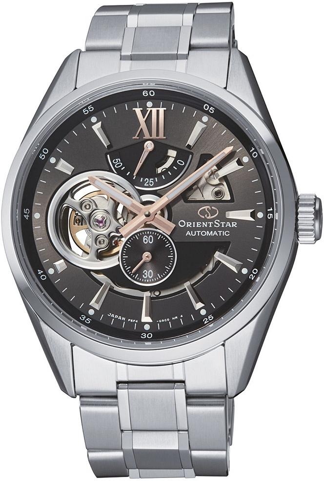 zegarek-meski-orient-star-classic-moonphase-automatic-re-am0001s00b