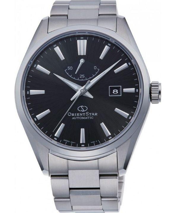 Zegarek męski Orient Star ClassicAutomatic