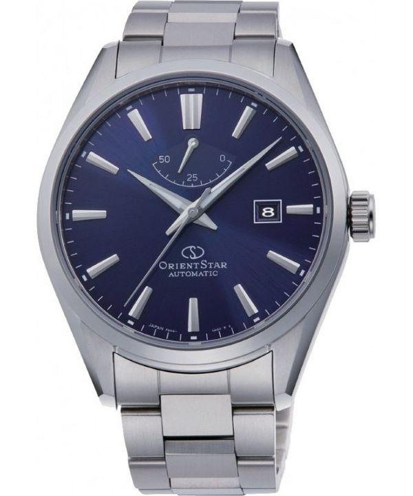 Zegarek męski Orient Star ClassicAutomatic