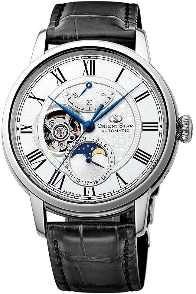 zegarek-meski-orient-star-classic-moonphase-automatic-re-am0001s00b
