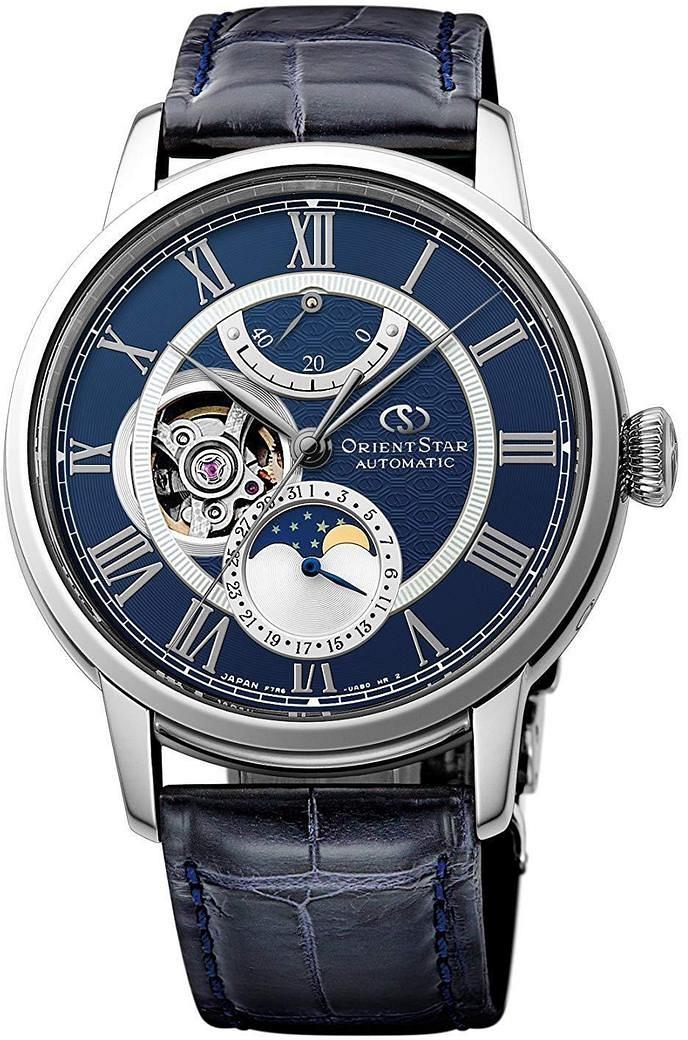 zegarek-meski-orient-star-classic-moonphase-automatic-re-am0002l00b