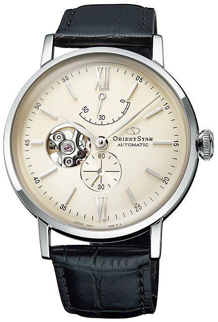 zegarek-meski-orient-star-classic-automatic-RE-AV0002S00B