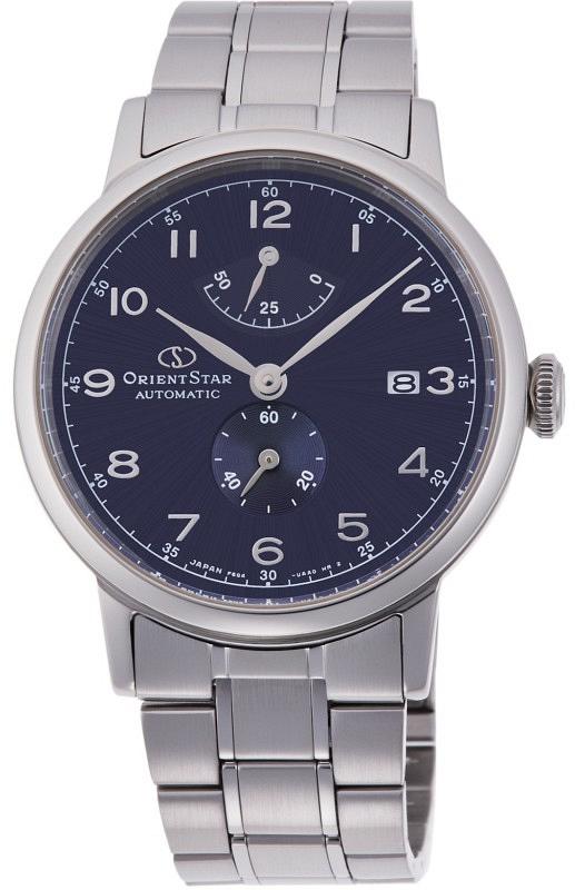 zegarek-meski-orient-star-heritage-gothic-automatic-re-aw0002l00b