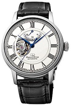 zegarek-meski-orient-star-semi-skeleton-RE-HH0001S00B