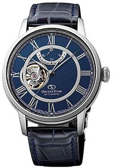 zegarek-meski-orient-star-semi-skeleton-RE-HH0002L00B