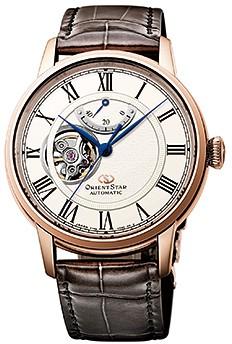 zegarek-meski-orient-star-semi-skeleton-RE-HH0003S00B