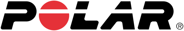 zegarki-polar-logo
