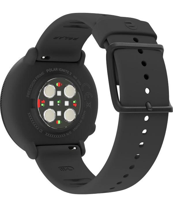 Smartwatch Polar Ignite 2