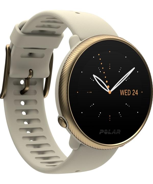 Smartwatch Polar Ignite 2