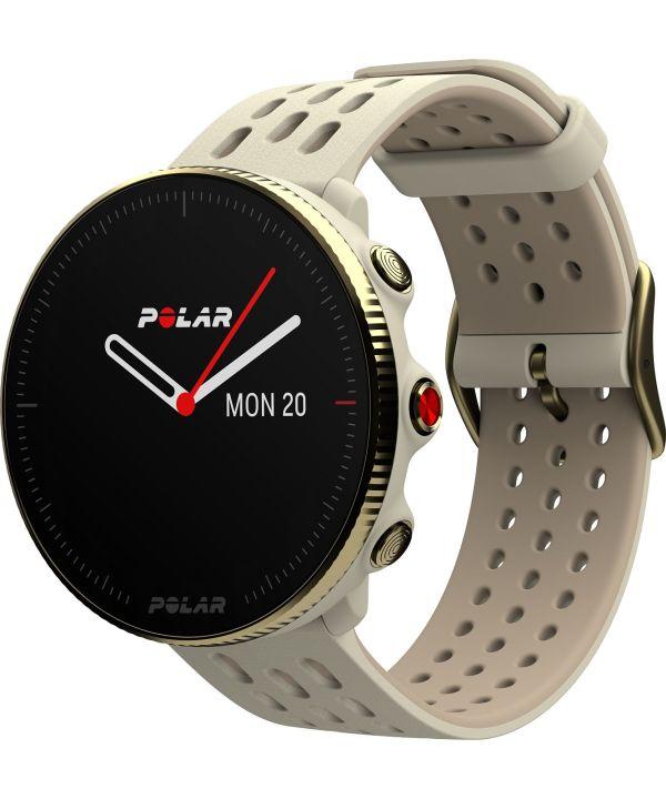 Smartwatch Polar Vantage M2