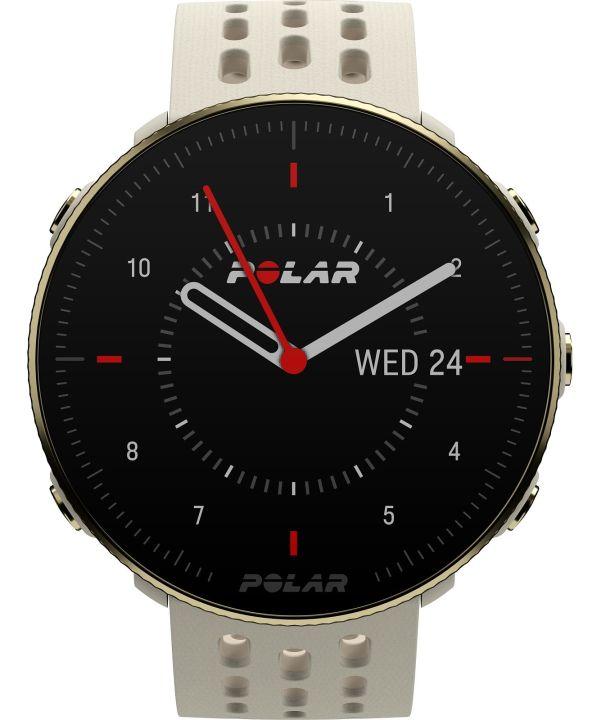 Smartwatch Polar Vantage M2