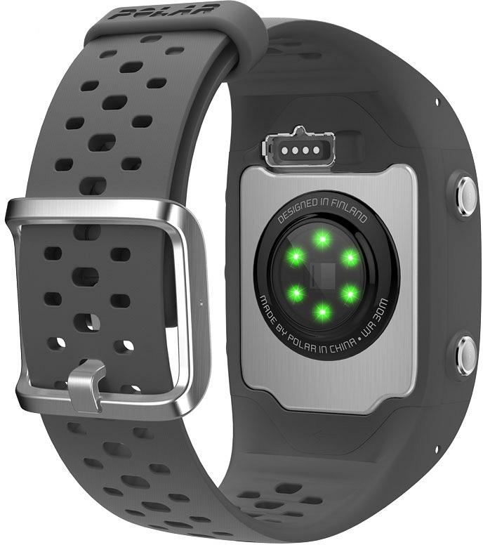 zegarek-meski-polar-m430-black-gps-m430-czarny-m-l_003 - tył