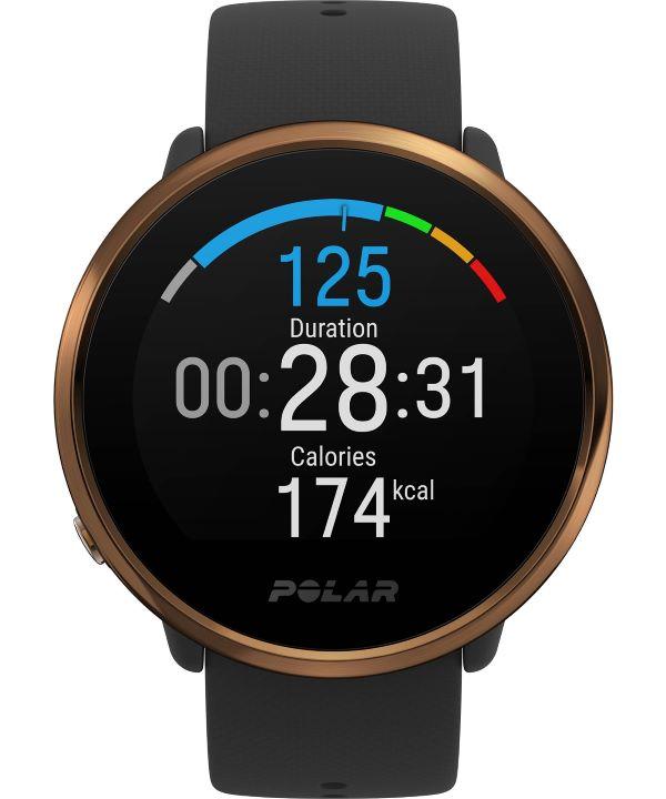 Zegarek Polar Ignite