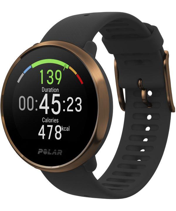 Zegarek Polar Ignite