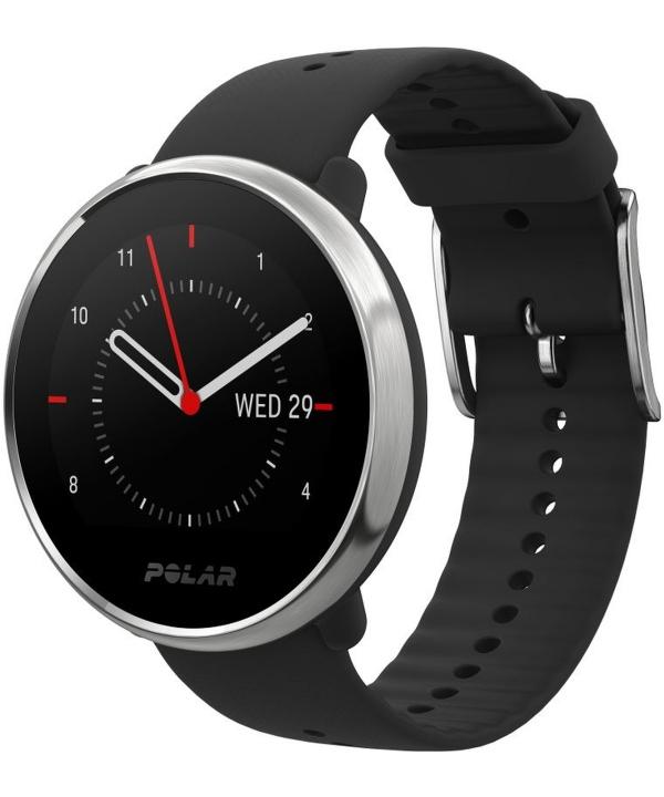 Zegarek Polar Ignite