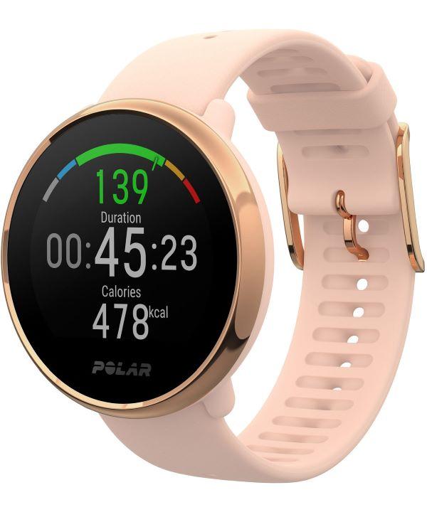 Zegarek Polar Ignite