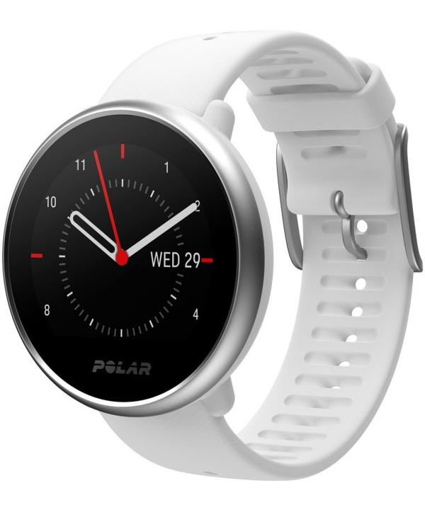 Zegarek Polar Ignite