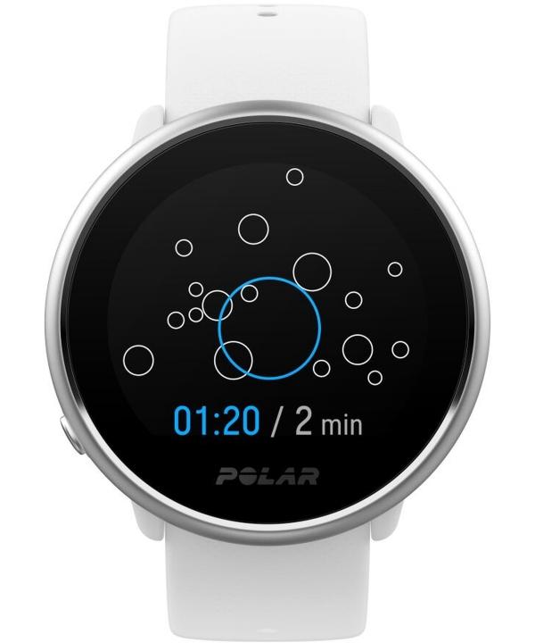 Zegarek Polar Ignite