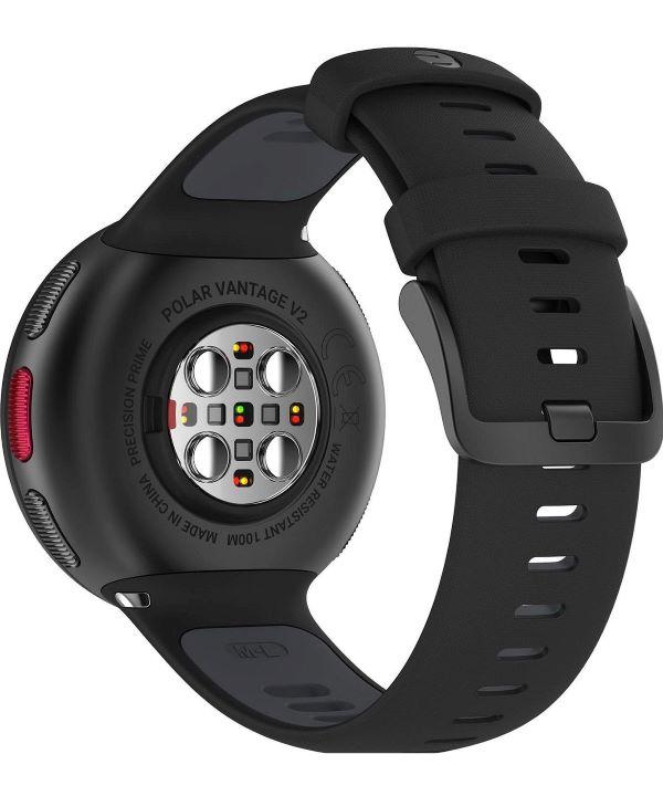 Zegarek Polar Vantage V2