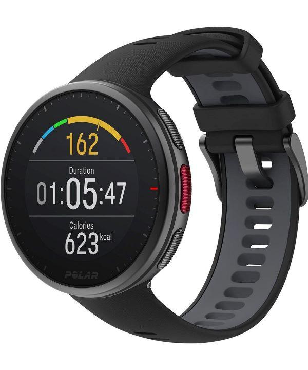 Zegarek Polar Vantage V2