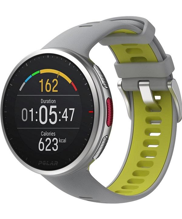 Zegarek Polar Vantage V2 H10