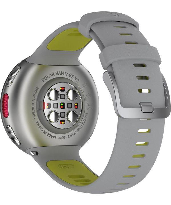 Zegarek Polar Vantage V2