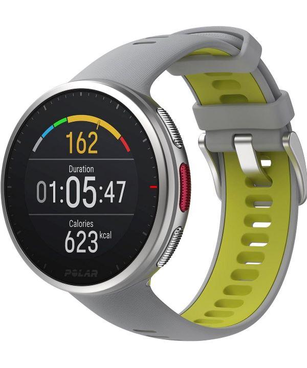 Zegarek Polar Vantage V2