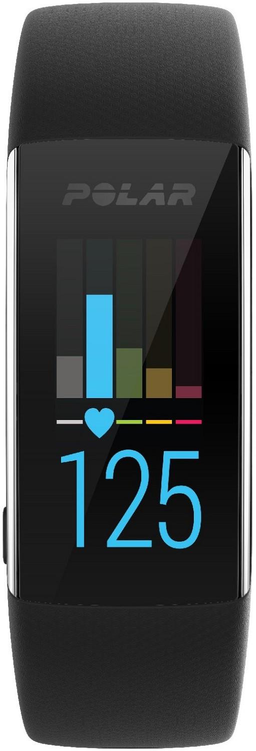 zegarek-smartwatch-polar-m200-black-m-l-m200-czarny-m-l