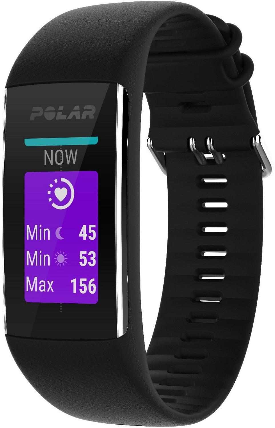 zegarek-smartwatch-polar-m200-black-m-l-m200-czarny-m-l-2