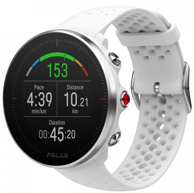Zegarek Polar Vantage M