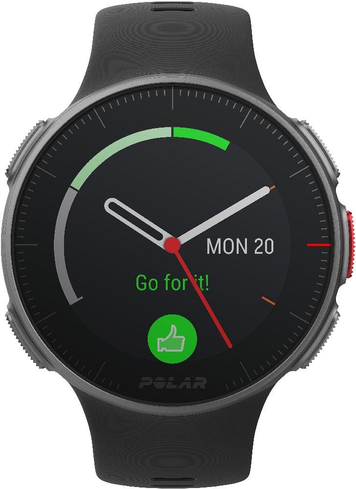 Zegarek Polar Vantage V