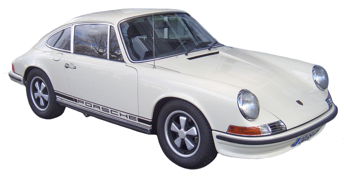 REC-Porsche