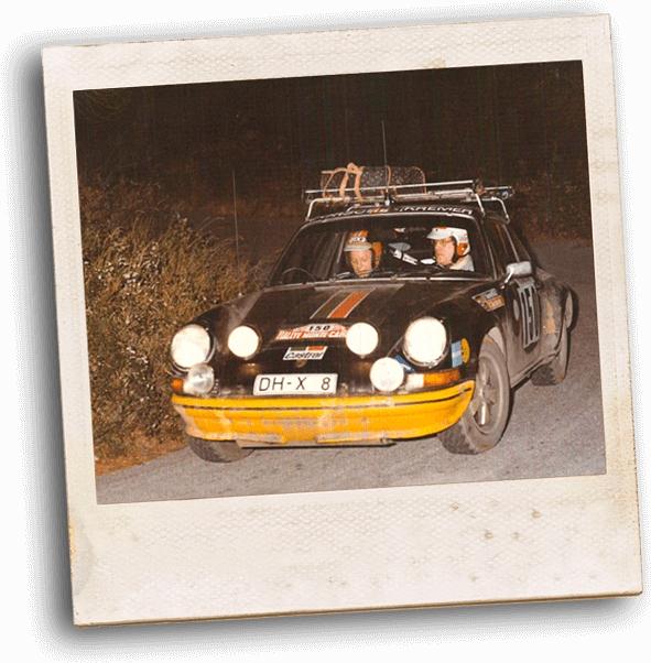 porsche-rally