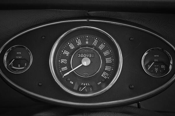 rec-c1-dial-zoom