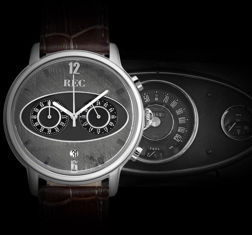 rec-m1-model