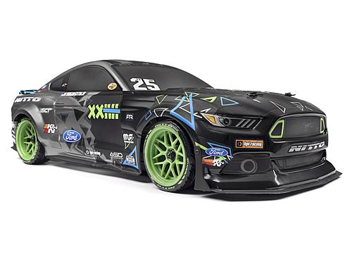 rtr-ford-mustang
